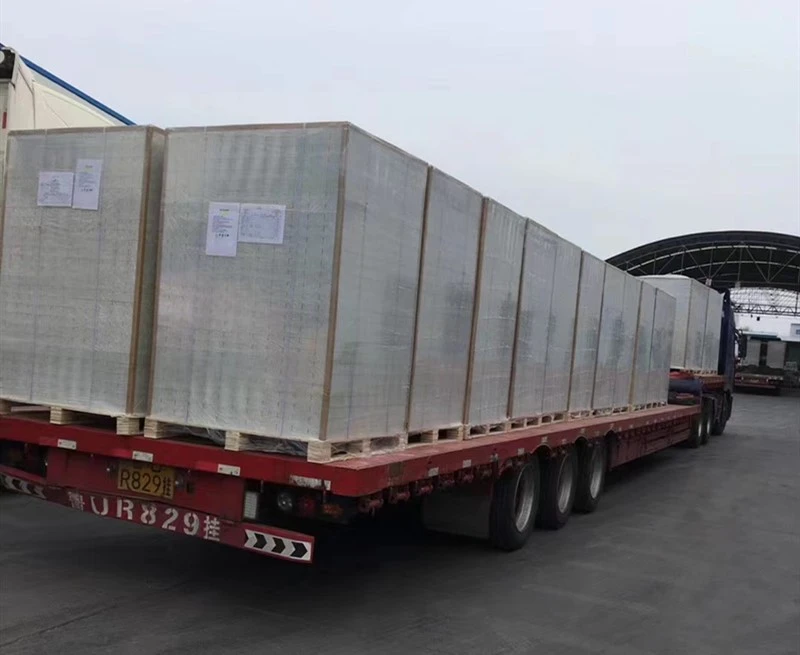 product-800-655 product-800-655